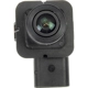 Purchase Top-Quality DORMAN - 590-420 - Parking Assist Camera pa2