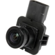 Purchase Top-Quality DORMAN - 590-421 - Park Assist Camera pa1