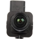 Purchase Top-Quality DORMAN - 590-421 - Park Assist Camera pa2