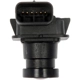 Purchase Top-Quality DORMAN - 590-421 - Park Assist Camera pa3