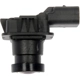 Purchase Top-Quality DORMAN - 590-421 - Park Assist Camera pa4