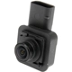 Purchase Top-Quality DORMAN - 590-422 - Park Assist Camera pa1