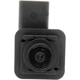 Purchase Top-Quality DORMAN - 590-422 - Park Assist Camera pa2