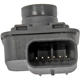 Purchase Top-Quality DORMAN - 590-422 - Park Assist Camera pa3