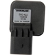 Purchase Top-Quality DORMAN - 590-422 - Park Assist Camera pa4