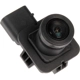 Purchase Top-Quality DORMAN - 590-433 - Park Assist Camera pa1