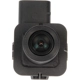 Purchase Top-Quality DORMAN - 590-433 - Park Assist Camera pa2