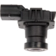 Purchase Top-Quality DORMAN - 590-433 - Park Assist Camera pa3