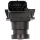 Purchase Top-Quality DORMAN - 590-433 - Park Assist Camera pa4