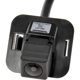 Purchase Top-Quality DORMAN - 590-437 - Park Assist Camera pa3