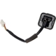 Purchase Top-Quality DORMAN - 590-438 - Park Assist Camera pa2