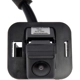 Purchase Top-Quality DORMAN - 590-438 - Park Assist Camera pa3