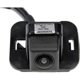 Purchase Top-Quality DORMAN - 590-439 - Park Assist Camera pa3