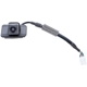 Purchase Top-Quality DORMAN - 590-440 - Park Assist Camera pa2