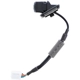 Purchase Top-Quality DORMAN - 590-440 - Park Assist Camera pa4