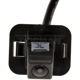 Purchase Top-Quality Park Assist Camera by DORMAN - 590-447 pa2