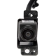 Purchase Top-Quality DORMAN - 590-459 - Park Assist Camera pa2