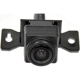 Purchase Top-Quality DORMAN - 590-461 - Park Assist Camera pa3