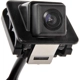 Purchase Top-Quality DORMAN - 590-467 - Park Assist Camera pa3