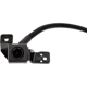 Purchase Top-Quality DORMAN - 590-473 - Park Assist Camera pa3