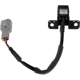 Purchase Top-Quality DORMAN - 590-477 - Park Assist Camera pa2