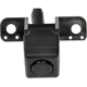 Purchase Top-Quality DORMAN - 590-477 - Park Assist Camera pa3