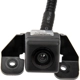 Purchase Top-Quality DORMAN - 590-479 - Park Assist Camera pa3