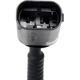 Purchase Top-Quality DORMAN - 590-482 - Park Assist Camera pa3