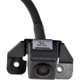 Purchase Top-Quality DORMAN - 590-482 - Park Assist Camera pa4