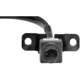 Purchase Top-Quality DORMAN - 590-485 - Park Assist Camera pa3