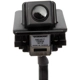 Purchase Top-Quality DORMAN - 590-617 - Park Assist Camera pa3