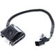 Purchase Top-Quality DORMAN - 590-619 - Park Assist Camera pa1