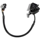 Purchase Top-Quality DORMAN - 590-619 - Park Assist Camera pa2