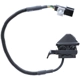 Purchase Top-Quality DORMAN - 590-619 - Park Assist Camera pa3