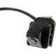 Purchase Top-Quality DORMAN - 590-619 - Park Assist Camera pa4