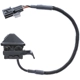 Purchase Top-Quality DORMAN - 590-619 - Park Assist Camera pa5