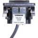 Purchase Top-Quality DORMAN - 590-619 - Park Assist Camera pa6