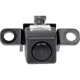 Purchase Top-Quality DORMAN - 590-622 - Park Assist Camera pa3