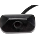 Purchase Top-Quality DORMAN - 590-626 - Park Assist Camera pa3