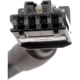 Purchase Top-Quality DORMAN - 590-626 - Park Assist Camera pa4