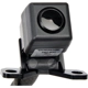 Purchase Top-Quality DORMAN - 590-630 - Park Assist Camera pa3