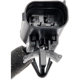 Purchase Top-Quality DORMAN - 590-630 - Park Assist Camera pa4