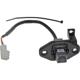 Purchase Top-Quality DORMAN - 590-637 - Park Assist Camera pa1