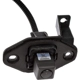 Purchase Top-Quality DORMAN - 590-637 - Park Assist Camera pa3