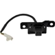 Purchase Top-Quality DORMAN - 590-657 - Park Assist Camera pa1