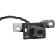 Purchase Top-Quality DORMAN - 590-657 - Park Assist Camera pa3