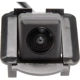 Purchase Top-Quality DORMAN - 590-662 - Park Assist Camera pa3