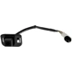 Purchase Top-Quality DORMAN - 590-687 - Park Assist Camera pa1