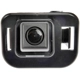 Purchase Top-Quality DORMAN - 590-687 - Park Assist Camera pa3