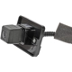 Purchase Top-Quality DORMAN - 590-689 - Park Assist Camera pa2